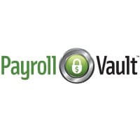 Payroll-Vault