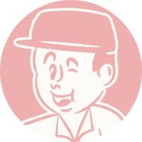 Pink's-Window-Services