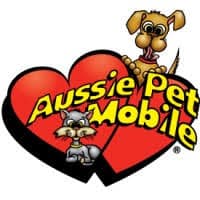 Aussie-Pet-Mobile