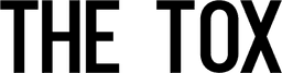 the-tox