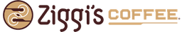 Ziggi's-Coffee