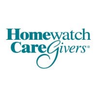 Homewatch-Caregivers