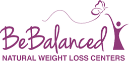 BeBalanced-Hormone-Weight-Loss-Centers