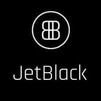 Jet-Black