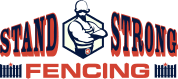 Stand-Strong-Fencing