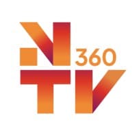 NTV360