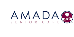 Amada-Senior-Care