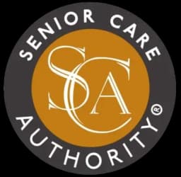 Senior-Care-Authority