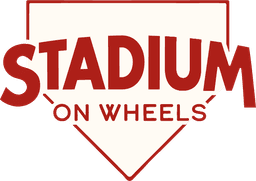 Stadium-on-Wheels