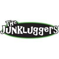 Junkluggers