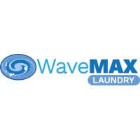 WaveMax-Laundry