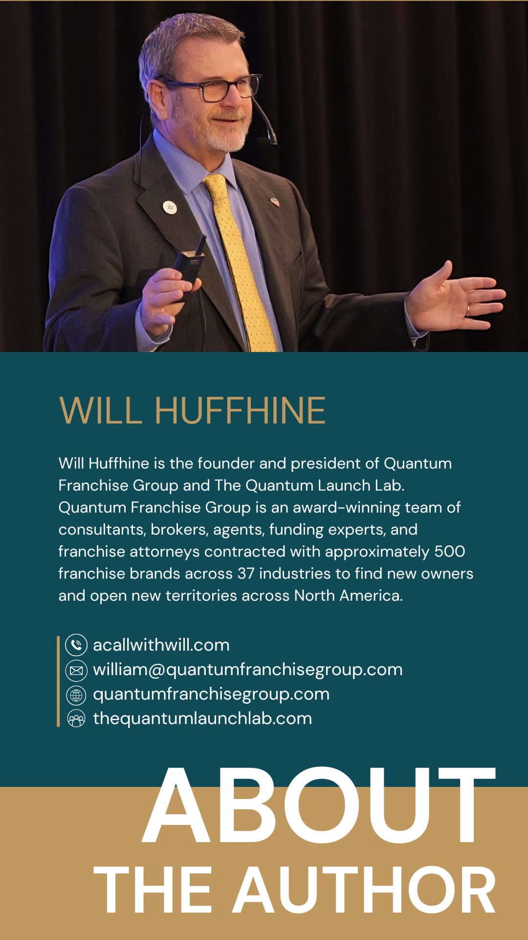 The Vending Machine Business Has Entered the Age of A.I.